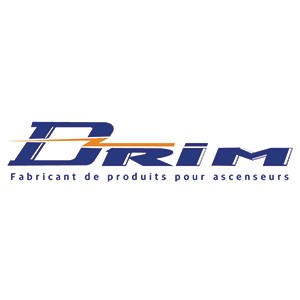 logo_drim_france