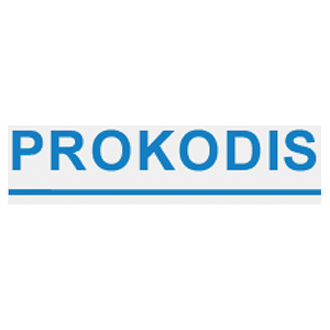 prokodis_logo